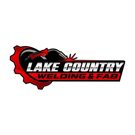 lake country metal fabricating|Lake Country Fabricators .